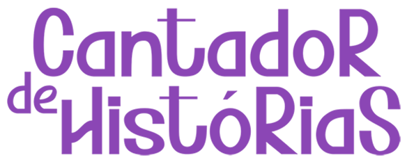 CANTADOR-DE-HISTORIAS-