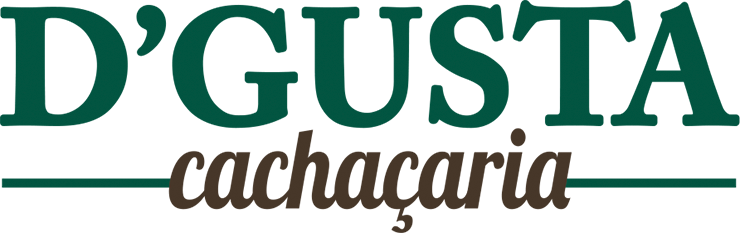 DGUSTA