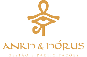 Logo-Ankh