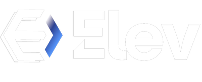 Elev