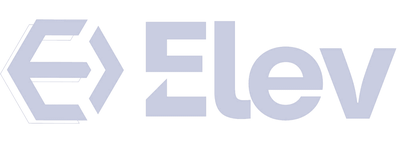 Elev